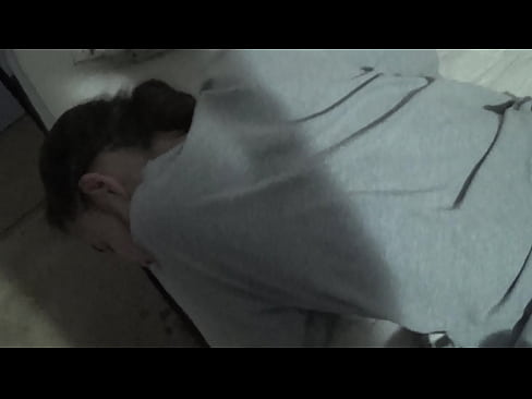 ❤️ Scopata una dolcezza mentre dorme sd ❤ Porno vk à noi % co.pornmega.ru%