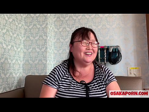 ❤️ A mamma grassa giapponese mostra e so tette enormi è gode di un ghjocu sessuale. Una mamma asiatica di 51 anni parla di a so sperienza sessuale. Yukiko 1 OSAKAPORN milf grassa ❤ Porno vk à noi % co.pornmega.ru%