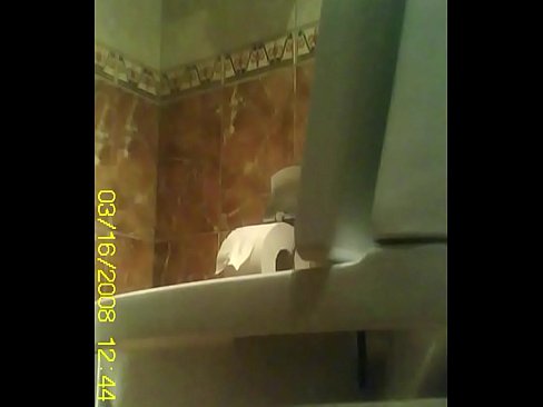 ❤️ Hè cusì chì a vita hè nata. I wankers ùn volenu vede ! Basta à pruvà una nova minicam. ❤ Porno vk à noi % co.pornmega.ru%