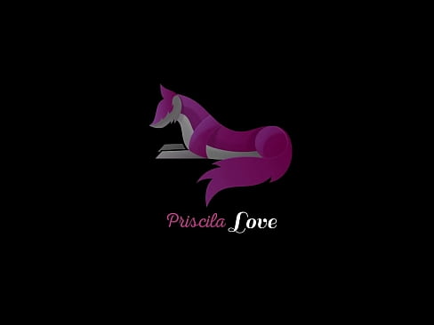 ❤️ I mo parenti m'hà lasciatu solu cù a mo surella è aghju versatu u latte nantu à i so petti. ❤ Porno vk à noi % co.pornmega.ru%