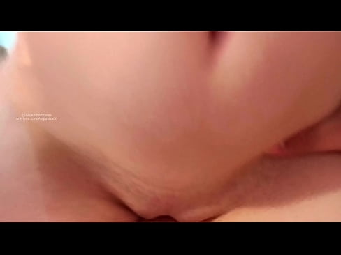 ❤️ Dormitu in a stanza di a mo surella è hè cusì ch'e aghju svegliatu ❤ Porno vk à noi % co.pornmega.ru%