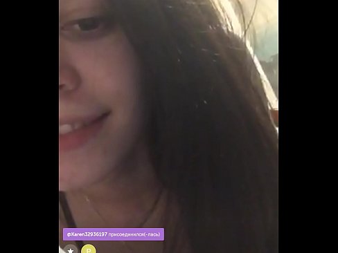 ❤️ Cagna russa troia (Periscope, VKontakte, Instagram) ❤ Porno vk à noi % co.pornmega.ru%