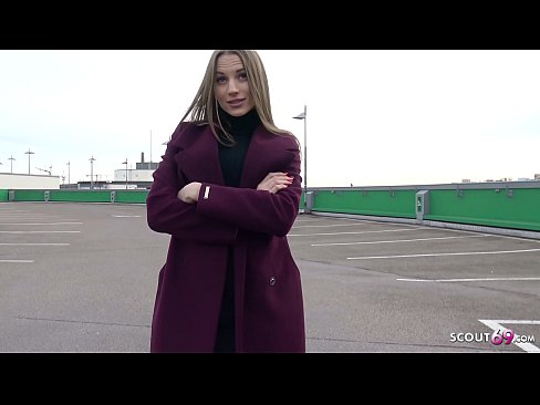 ❤️ GERMAN SCOUT hè un sognu chì tocca STEELE, PARCHEGGIU TELLTALE E SEXY PER I SOLDI ❤ Porno vk à noi % co.pornmega.ru%