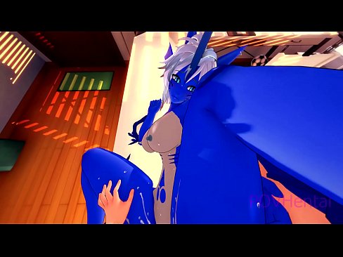 ❤️ Demon Fish Girl Monster ❤ Porno vk à noi % co.pornmega.ru%