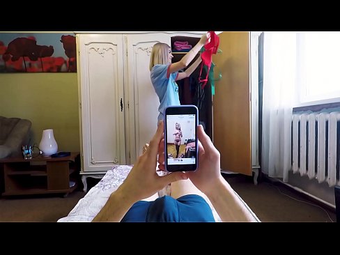❤️ A sorella hà fattu cum'è u so fratellu ghjustu prima chì a mamma tornò in casa ❤ Porno vk à noi % co.pornmega.ru%