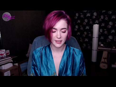 ❤️ Istruzzioni nantu à jerk off da una ragazza russa in inglese ❤ Porno vk à noi % co.pornmega.ru%