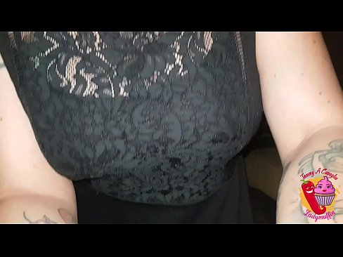 ❤️ Slutty stepsister li dà un pompino è spagnolu ❤ Porno vk à noi % co.pornmega.ru%