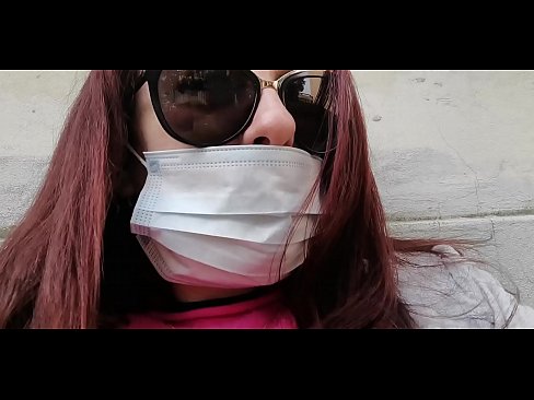 ❤️ Nicoletta si vendica di u so vicinu è piscia in u so garage (Special Covid19 Italian Quarantine) ❤ Porno vk à noi % co.pornmega.ru%