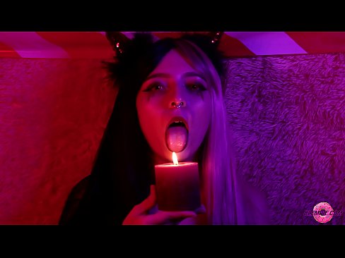 ❤️ Pompini passionali da Succubus sexy cù cumplimentu di bocca ❤ Porno vk à noi % co.pornmega.ru%