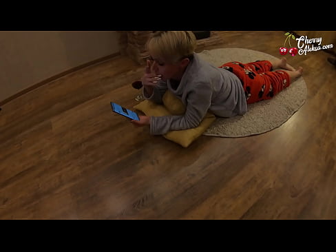 ❤️ Una bionda pazza succhia un cazzo enorme succhia e salta sopra - sessu anale ❤ Porno vk à noi % co.pornmega.ru%