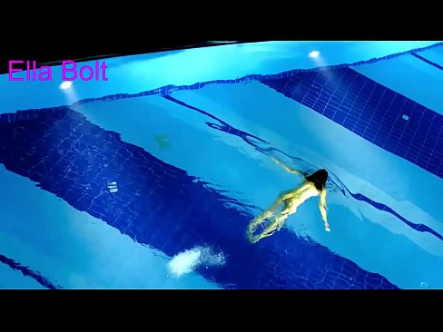 ❤️ Ùn possu micca piantà di fighjulà, ghjovana bionda catturata nuda in piscina ELLA BOLT ❤ Porno vk à noi % co.pornmega.ru%