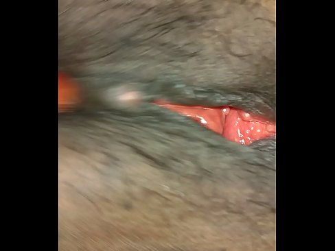 ❤️ Spread My Fat Pussy Make It Squirt ❤ Porno vk à noi % co.pornmega.ru%