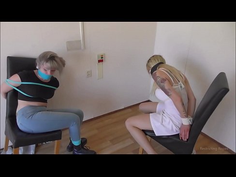 ❤️ Addicted / legata è imbavagliata / damigella in angoscia ❤ Porno vk à noi % co.pornmega.ru%