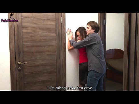 ❤️ Sexy Realtor Sensually Masturba a Figa è Scopa Mentre Vende U So Appartamentu - Krempai ❤ Porno vk à noi % co.pornmega.ru%