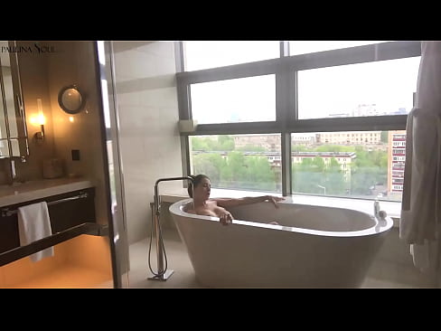❤️ Tremenda babe Passionately jerking off its pussy in u bagnu ❤ Porno vk à noi % co.pornmega.ru%