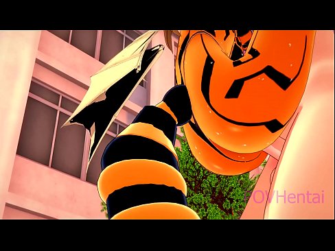 ❤️ Mostru di Wasp Girl ❤ Porno vk à noi % co.pornmega.ru%