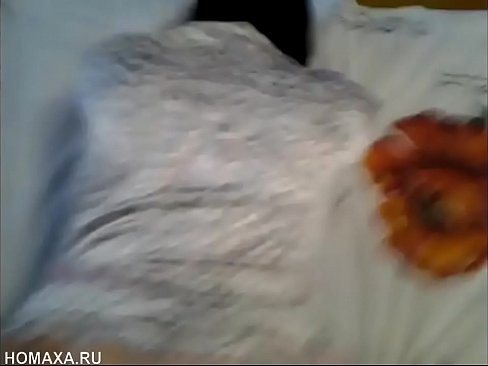 ❤️ Scopa a so moglia cun un culo splendidu ❤ Porno vk à noi % co.pornmega.ru%
