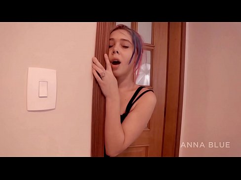 ❤️ Aghju tornatu à u mo fratellu. Aghju avutu sessu cù a so fidanzata. rimborsu lesbiche. ❤ Porno vk à noi % co.pornmega.ru%