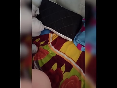 ❤️ U mo cumpagnu di stanza stà in casa solu perchè u so maritu parte in vacanze è aghju pigliatu l'uccasione per scopa è riempie u culo di latte. ❤ Porno vk à noi % co.pornmega.ru%