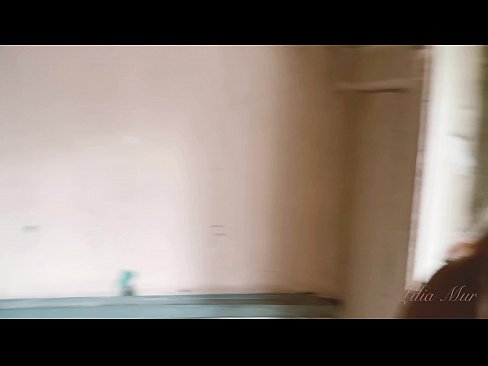 ❤️ U gustu di cum vi ricorda a vostra zitiddina? ❤ Porno vk à noi % co.pornmega.ru%