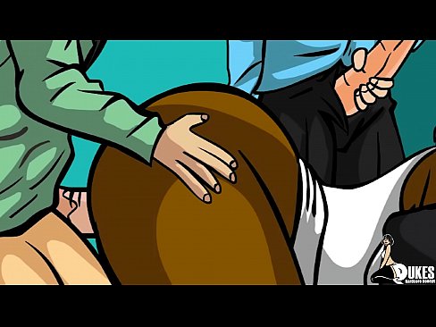 ❤️ I studienti anu sessu cù un maestru neru dopu a scola ❤ Porno vk à noi % co.pornmega.ru%