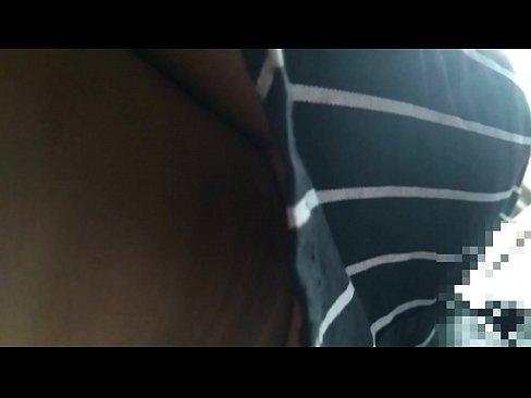 ❤️ Ragazza in neru senza mutandine, parte 2 ❤ Porno vk à noi % co.pornmega.ru%
