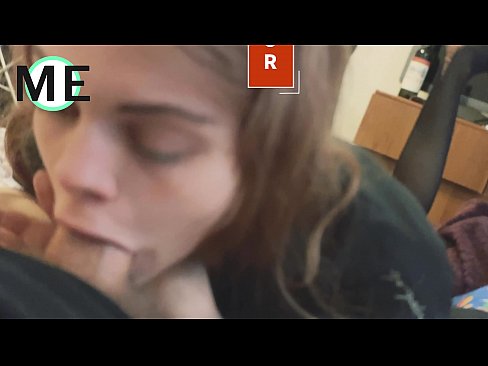 ❤️ Cazzo di gola, collant strappati è tacchi strappati piacevuli à scuntrà ❤ Porno vk à noi % co.pornmega.ru%