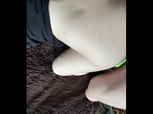 ❤️ Ragazza russa geme in casa anale parte 2 ❤ Porno vk à noi % co.pornmega.ru%