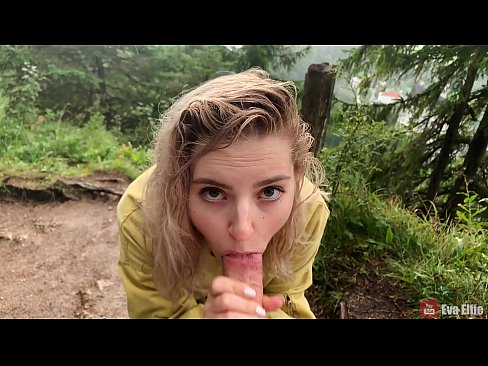 ❤️ Ragazza ingoia cum dopu un pompino publicu - Eva Elfi ❤ Porno vk à noi % co.pornmega.ru%