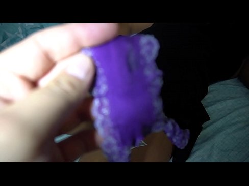 ❤️ A mo surella hè ghjunta assai ibriacata è l'aghju fottuta finu à ch'ella si svegliò ❤ Porno vk à noi % co.pornmega.ru%