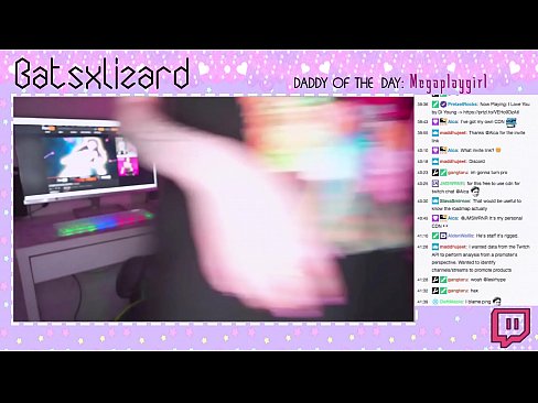 ❤️ U GAMER s'hè scurdatu di disattivà u flussu è squirted LIVE ON AIR ❤ Porno vk à noi % co.pornmega.ru%