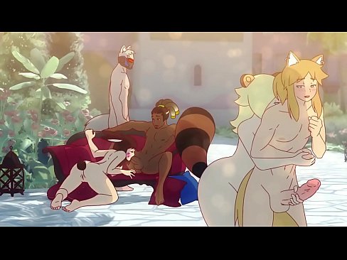 ❤️ I scatti più vividi di stu cartoon in slow motion. ❤ Porno vk à noi % co.pornmega.ru%