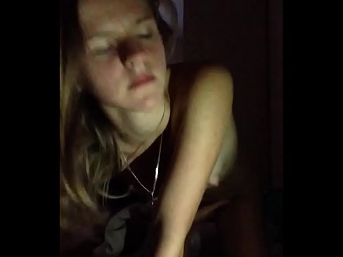 ❤️ Una ragazza si masturba è cums ❤ Porno vk à noi % co.pornmega.ru%