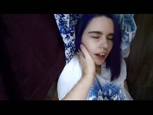 ❤️ Truvò a mo surella in l'armadiu è l'aiutò à cum ❤ Porno vk à noi % co.pornmega.ru%